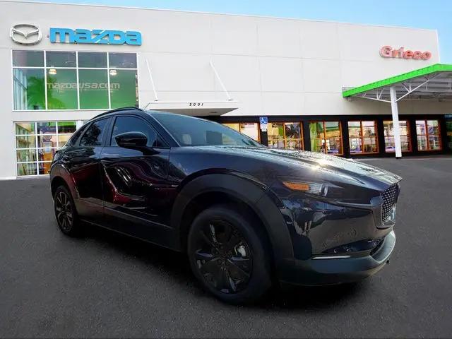2026 Mazda CX-30 2.5 S Aire Edition for sale in Delray Beach, FL