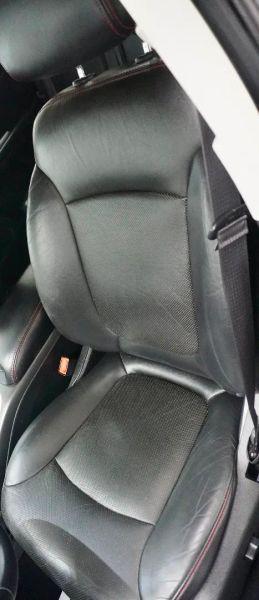 2015 Dodge Journey R/T