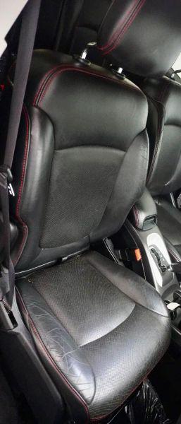 2015 Dodge Journey R/T