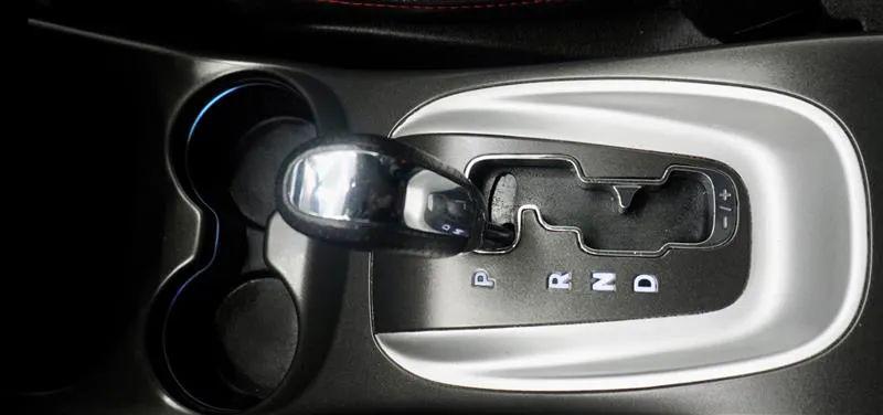 2015 Dodge Journey R/T