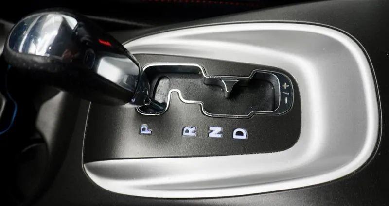2015 Dodge Journey R/T