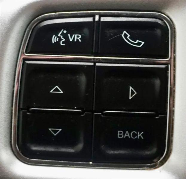 2015 Dodge Journey R/T