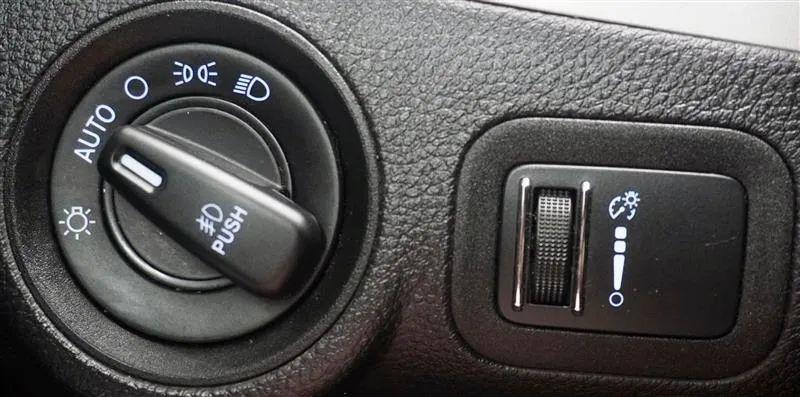 2015 Dodge Journey R/T