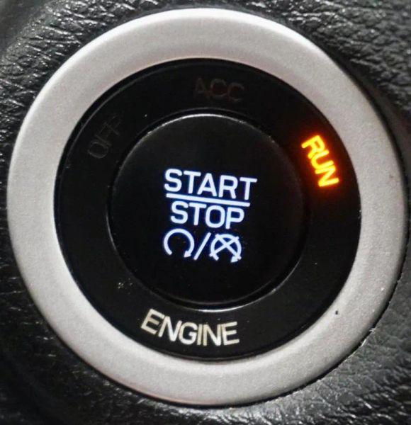 2015 Dodge Journey R/T