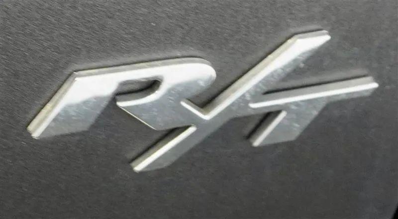 2015 Dodge Journey R/T