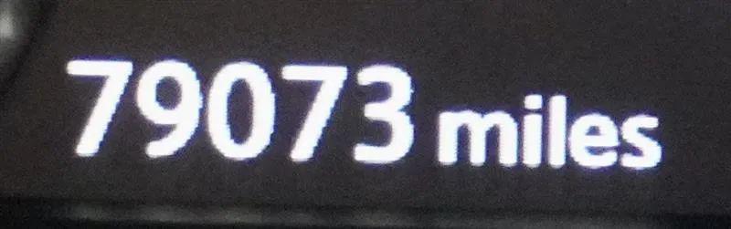 2017 Nissan Maxima 3.5 SL