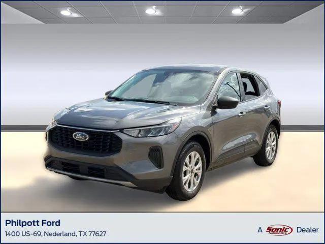 2025 Ford Escape Active for sale in Nederland, TX