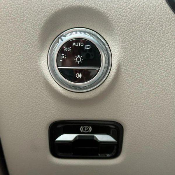 2025 Mercedes-Benz C-CLASS C 300 C 300