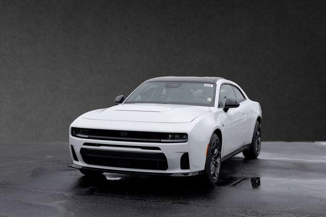 2026 Dodge Charger R/T 2-Door AWD for sale in Joplin, MO