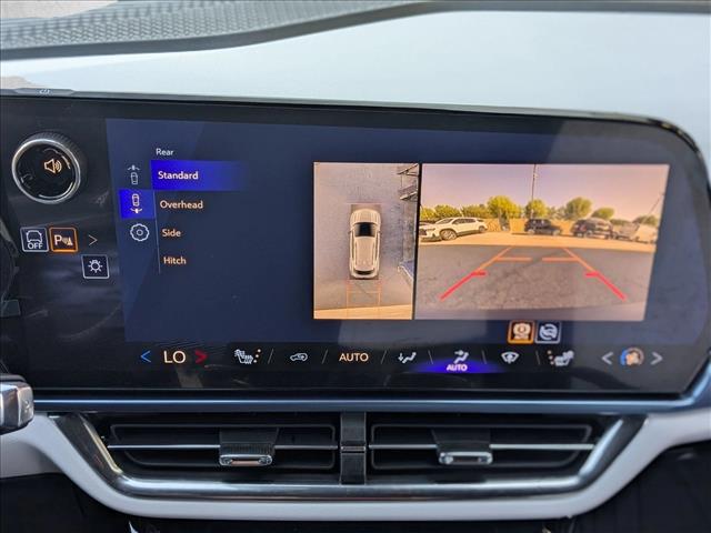 New 2026 Chevrolet Equinox EV LT 2, FWD Front Wheel Drive Sport Utility