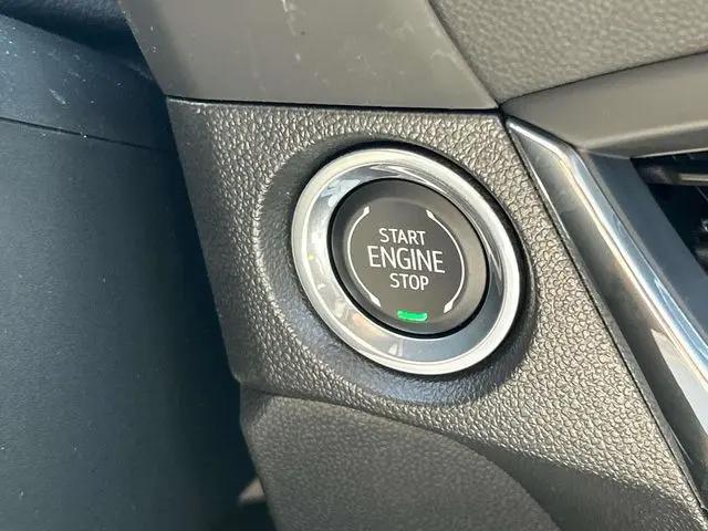 2026 Buick Encore GX Preferred AWD