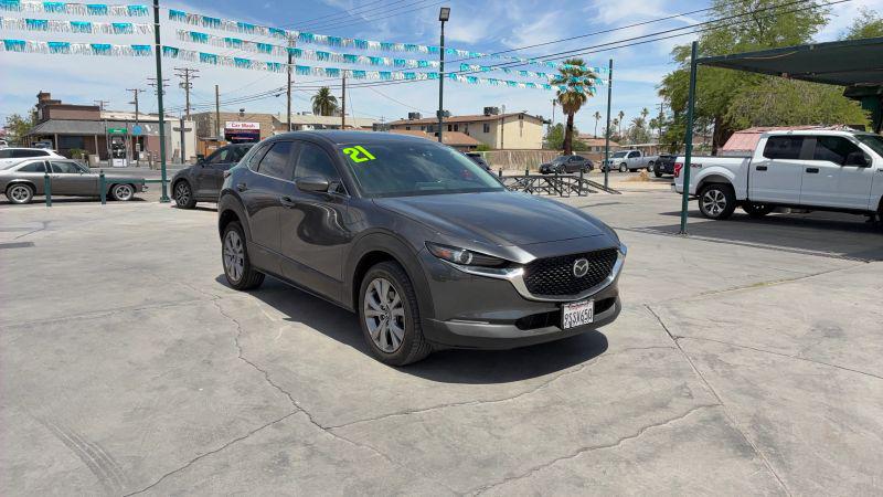 2021 Mazda CX-30 Select for sale in Calexico, CA