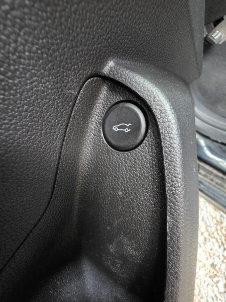 2016 Chevrolet Cruze Premier Auto