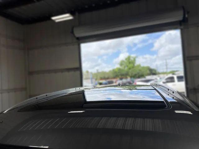 2021 Cadillac XT5 AWD Premium Luxury