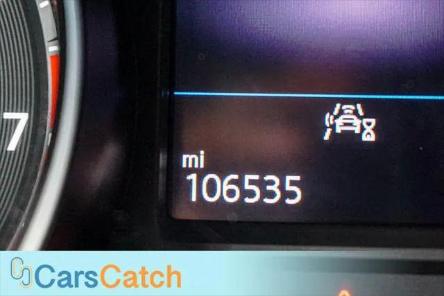 2021 Volkswagen Atlas Cross Sport 2.0T S
