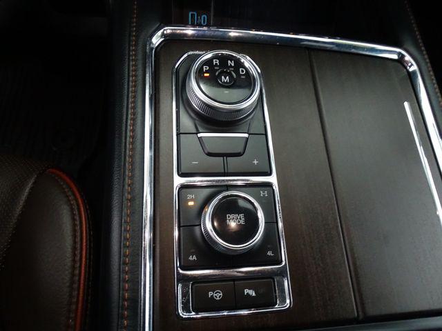 2020 Ford Expedition King Ranch MAX