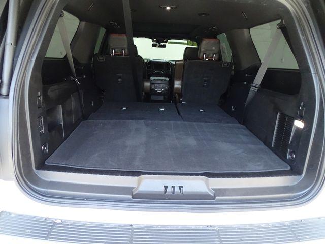 2020 Ford Expedition King Ranch MAX