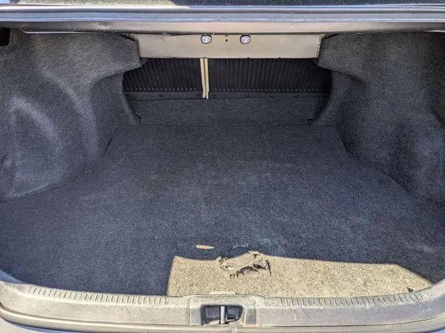 2016 Toyota Camry XLE