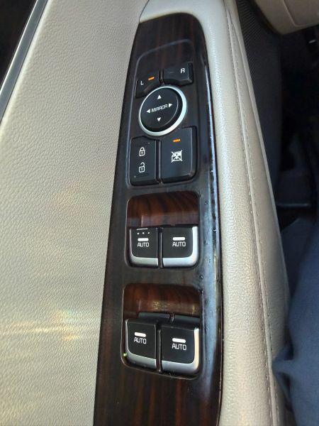 2019 Kia Sorento 2.4L LX