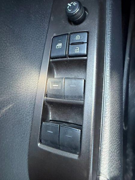 2021 Toyota Camry SE Nightshade Edition AWD