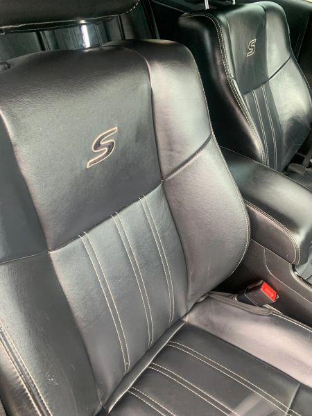 2014 Chrysler 300 300S