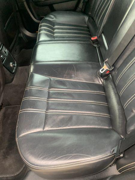 2014 Chrysler 300 300S
