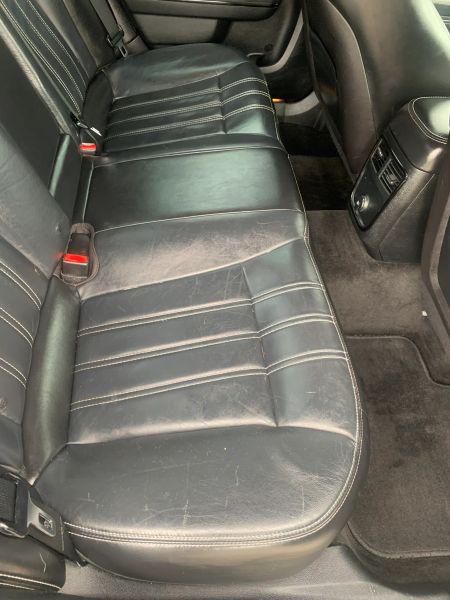 2014 Chrysler 300 300S