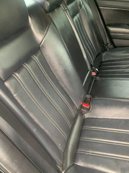 2014 Chrysler 300 300S