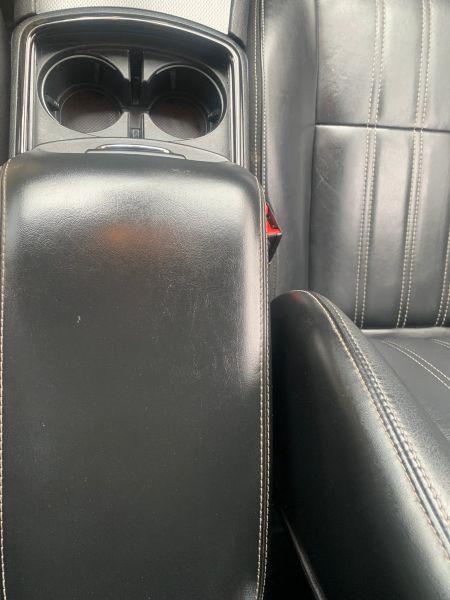 2014 Chrysler 300 300S