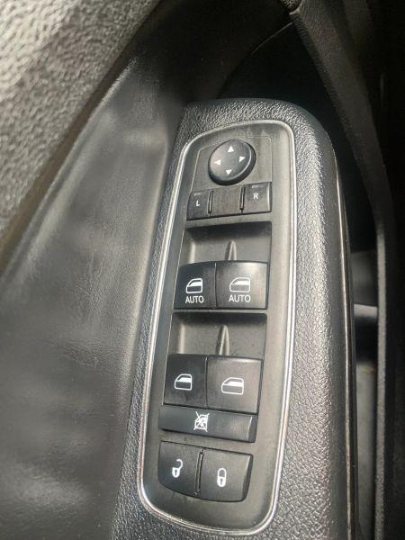 2014 Chrysler 300 300S