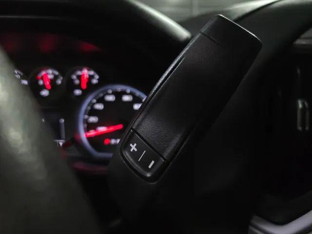 2021 GMC Sierra 2500HD 4WD Crew Cab Long Bed