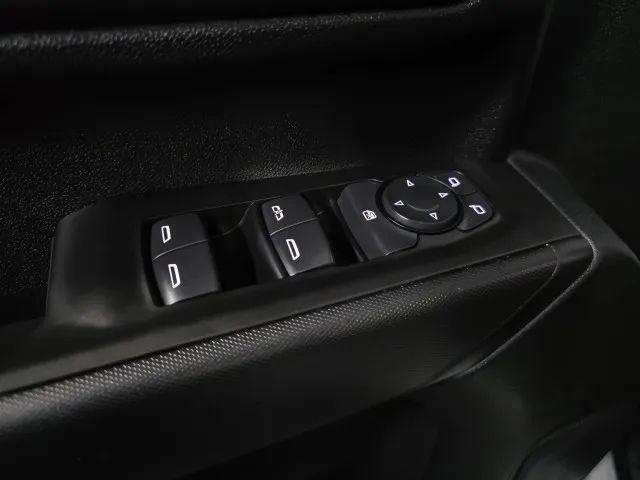 2021 GMC Sierra 2500HD 4WD Crew Cab Long Bed