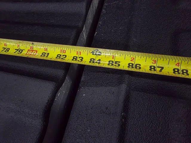 2022 Chevrolet Silverado 2500HD 4WD Crew Cab Standard Bed Custom
