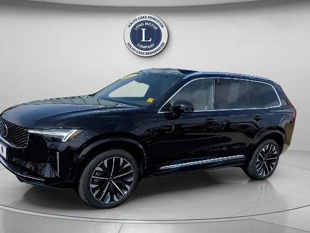 2025 Volvo XC90 B5 Plus 7-Seater for sale in Lawrenceville, NJ
