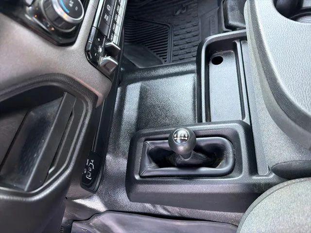 2022 Ram 3500 Tradesman/SLT/Laramie/Limited