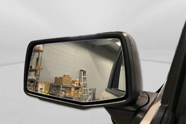 2026 Chevrolet Silverado 1500 4WD Crew Cab Short Bed ZR2
