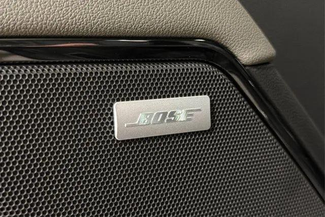 2026 Chevrolet Silverado 1500 4WD Crew Cab Short Bed ZR2