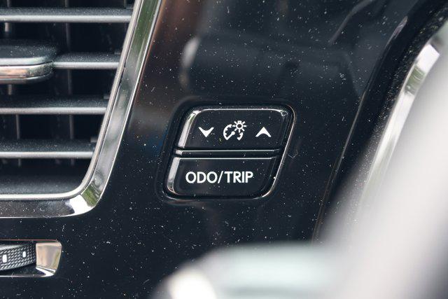2025 Lexus NX Premium