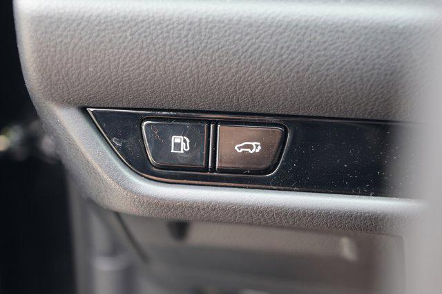 2025 Lexus NX Premium
