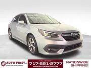 2022 Subaru Legacy Premium for sale in Mechanicsburg, PA