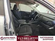 2022 Subaru Legacy Premium