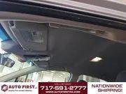 2022 Subaru Legacy Premium