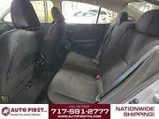 2022 Subaru Legacy Premium