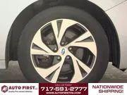 2022 Subaru Legacy Premium