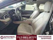 2018 Toyota Camry XSE V6 for sale in Mechanicsburg, PA