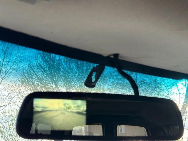 2020 Chevrolet Express Passenger RWD 3500 Extended Wheelbase LS