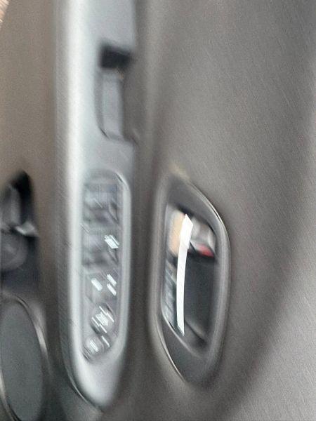 2016 Honda HR-V LX
