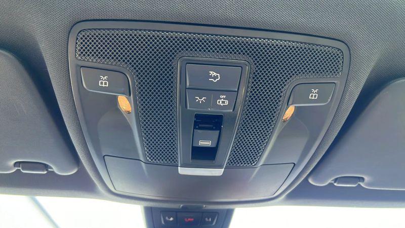 2015 Mercedes-Benz CLA 4MATIC