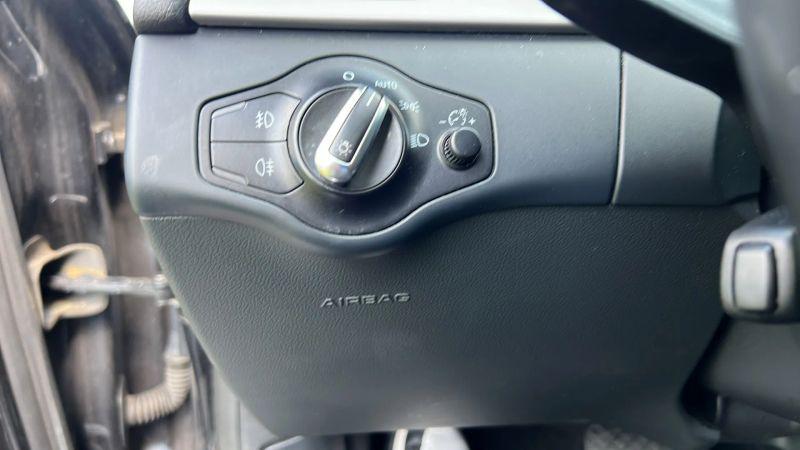 2013 Audi A5 2.0T Premium