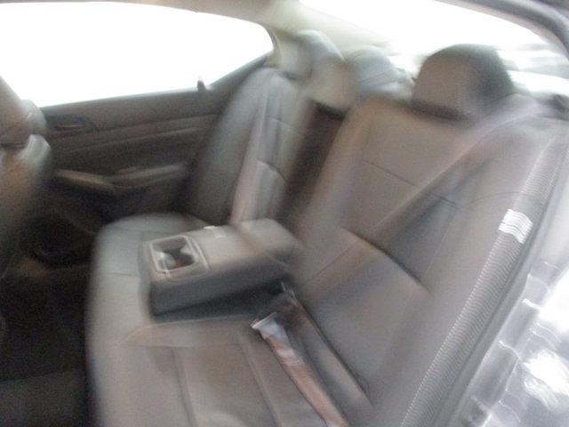 2026 Nissan Altima SV AWD